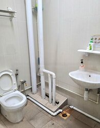 Shine@tuas South (D22), Factory #456565971